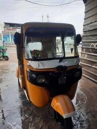 تكتك 19 مرقم شهر ال 10  تكتك لاضربه ولا معجون السعر 5.600 جوة السوك يا...