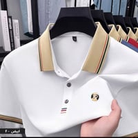 L-XL-X2-X3-X4 • حتى 120 كيلو • دهوك تناهي