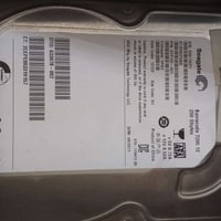 هارد ٢٥٠ جيجا • هارد ٥٠٠ جيجا • استبدال SSD
