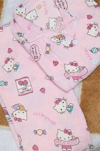 تراكات نسائية • قطني • مقاس L/XL