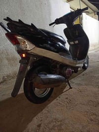 ماكس قجمه • نضيفه • سلف