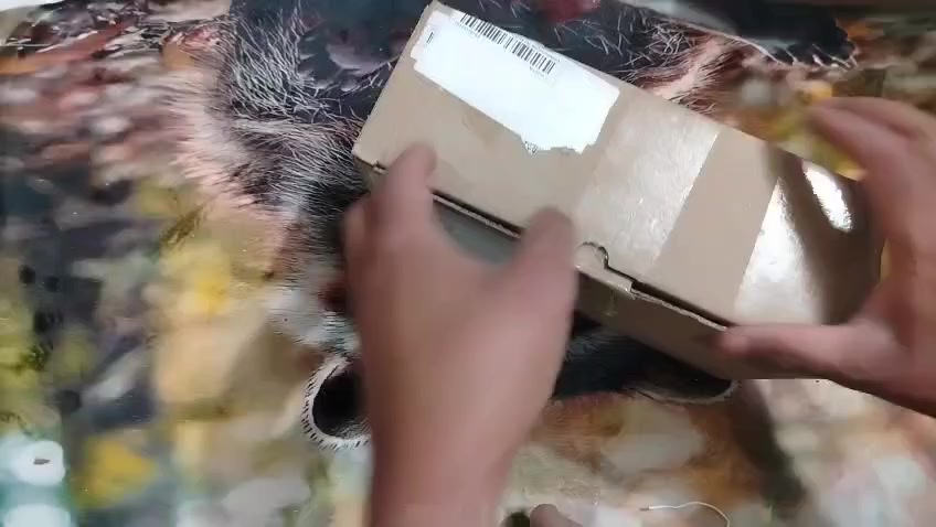 شاشه حجم كبير مال سياره وياها كاميرا فول مواصفات على اول تم 30


**إذا كنت صاحب هذا الإعلان وتريد حذفه لأي سبب، رجاءا أرسل رسالة إلى الدعم الفني**