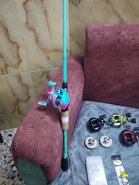 شلعة • يخدم • تواصل خاص