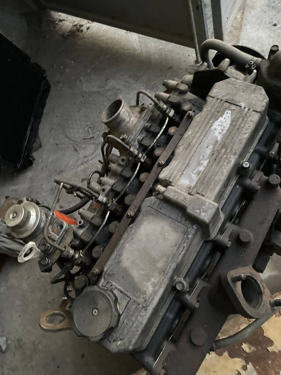 للاستفسار ***********
