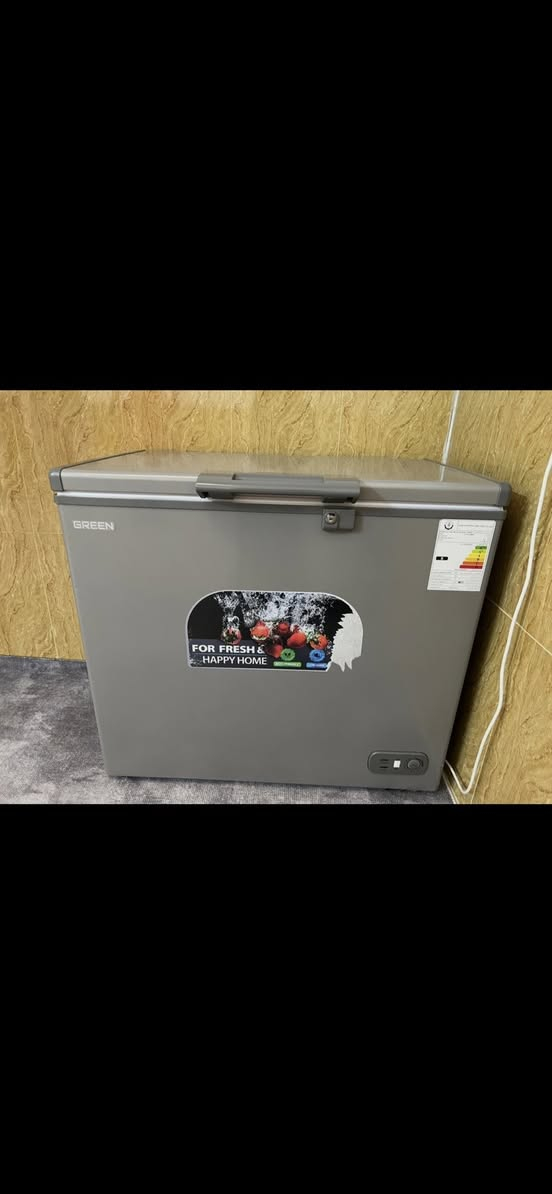 هه ولير


**إذا كنت صاحب هذا الإعلان وتريد حذفه لأي سبب، رجاءا أرسل رسالة إلى الدعم الفني**