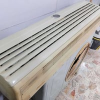 سبلت كرافت باب اول فقط غاز  السعر ٢٥٠  07742380122