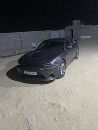 جارجر 2015 اصل رقم بغداد   دوالي مكينه 3600 حادث جملغ. بنيد تحديث بدون...