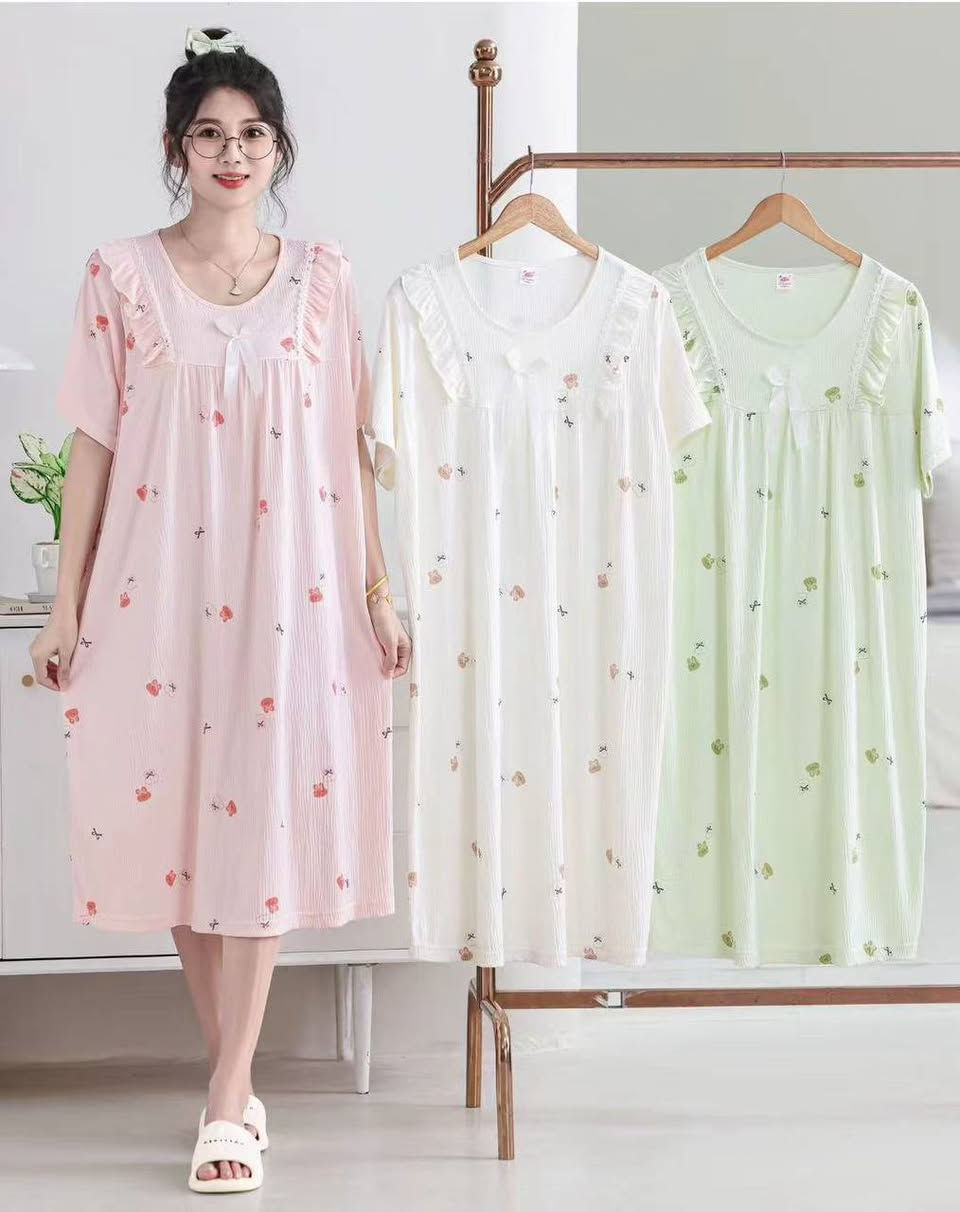 دشداشه كريشه درجة اولى 
القياس // فري سايز

سعر الدرزن 60


**إذا كنت صاحب هذا الإعلان وتريد حذفه لأي سبب، رجاءا أرسل رسالة إلى الدعم الفني**