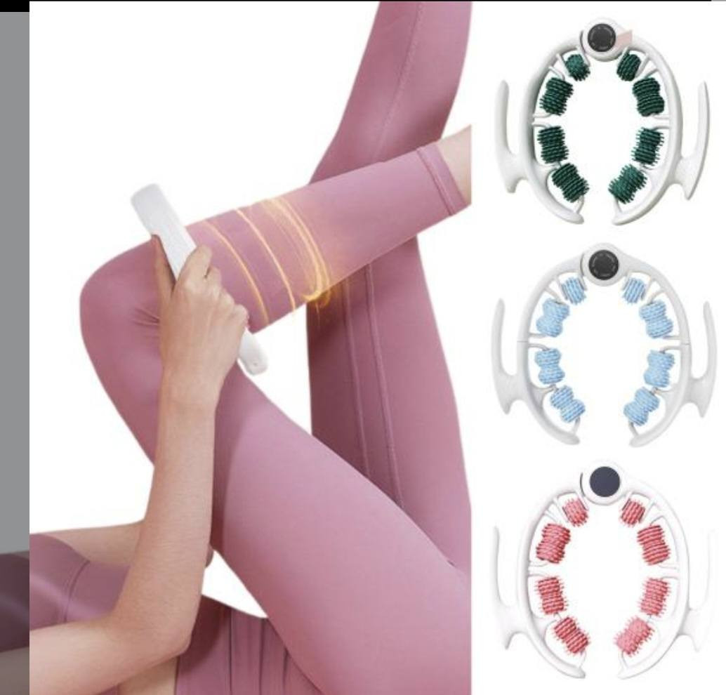 السعر 8 الف


**إذا كنت صاحب هذا الإعلان وتريد حذفه لأي سبب، رجاءا أرسل رسالة إلى الدعم الفني**