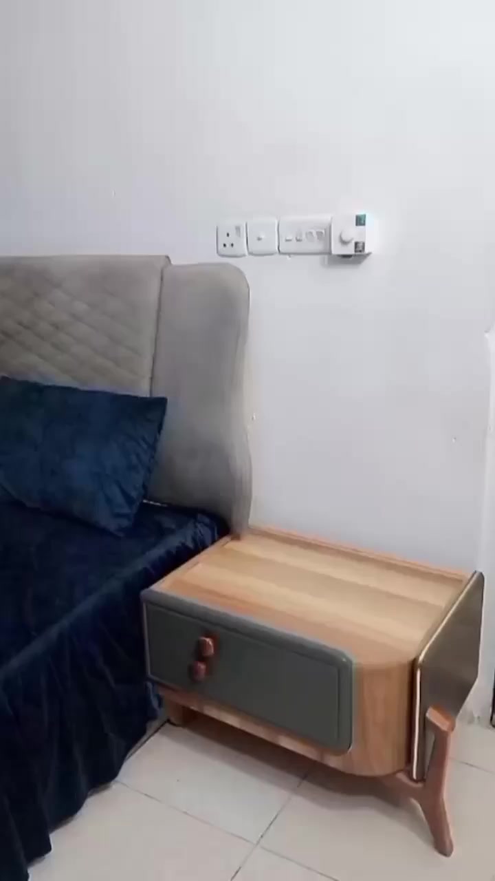 السلام عليكم غرفة نوم تركية 8 قطع السعر على الخاص
***********
