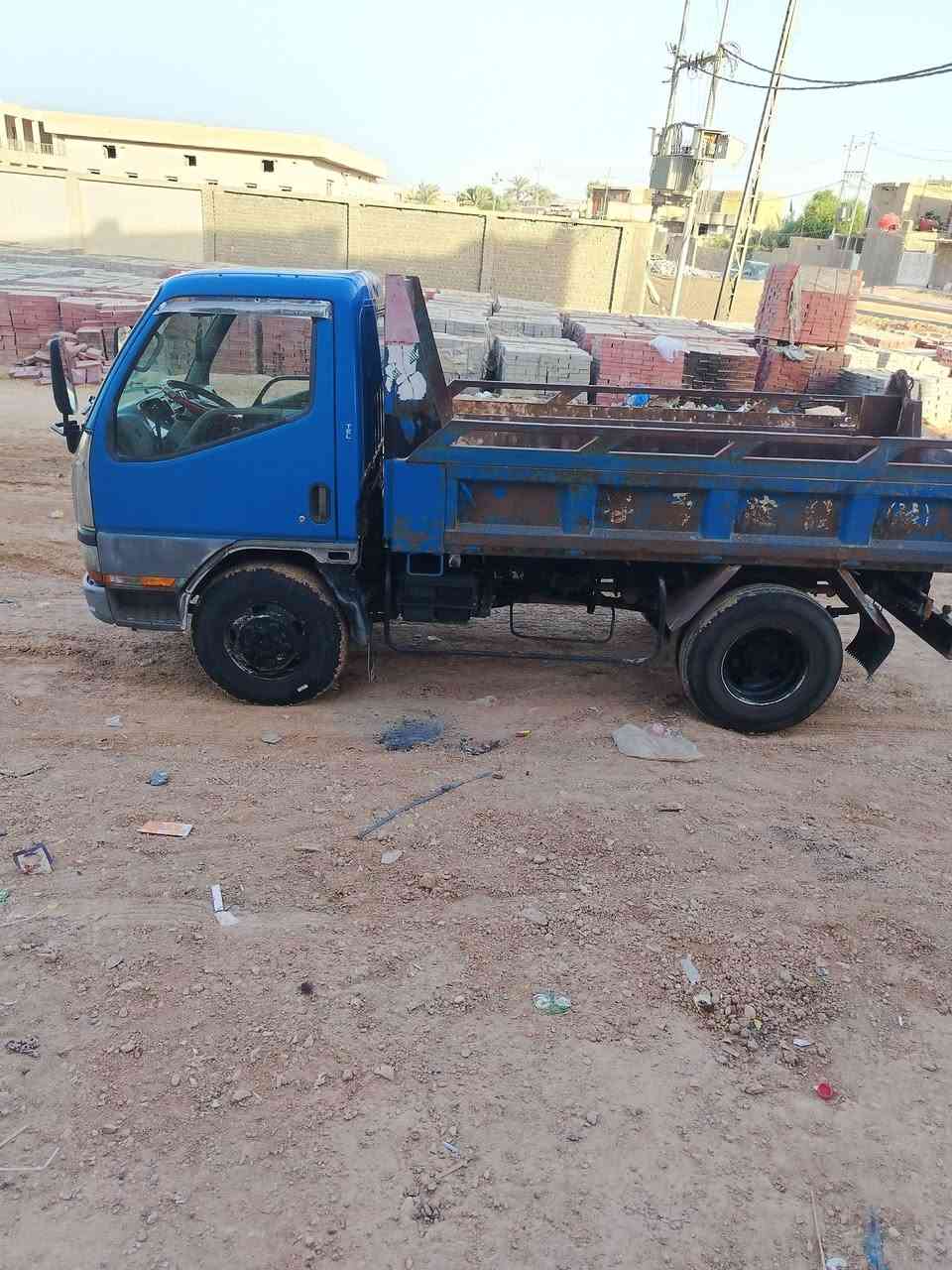 كنتر للبيع الاستفسار على هذا الرقم ***********
***********
