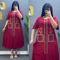 ملابس • نص درزن