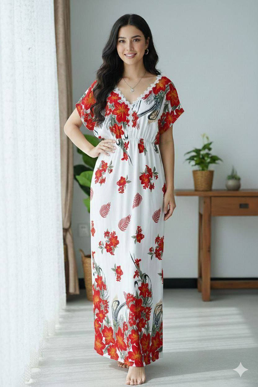 شلحة زبدة مصري يجنن ✨
📏 القياس: فري سايز يناسب أغلب الأحجام
💰 السعر: 8 فقط 😍🔥
🚚 توصيل متوفر لكل المحافظات


**إذا كنت صاحب هذا الإعلان وتريد حذفه لأي سبب، رجاءا أرسل رسالة إلى الدعم الفني**