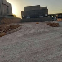 الحقلانية • ٢٥٠م • طابو سند