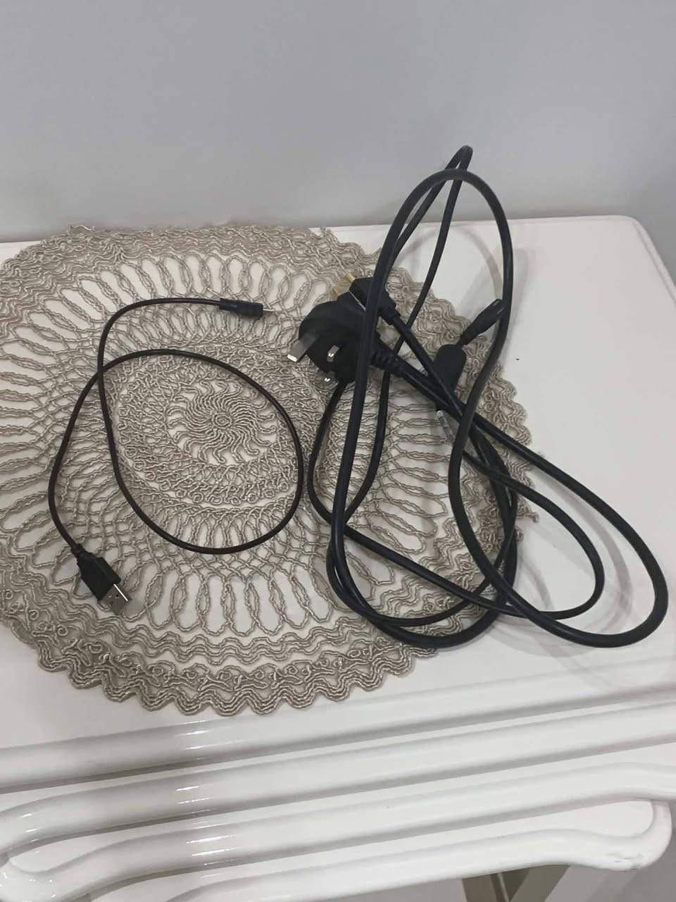 بلي للبيع السعر 130 مكان بغداد الشعب


**إذا كنت صاحب هذا الإعلان وتريد حذفه لأي سبب، رجاءا أرسل رسالة إلى الدعم الفني**