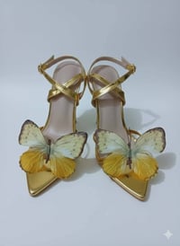 بضاعة شي إن • جديد • أسعار مناسبة