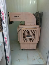 كنفره • اثاث • موقع الرحمه