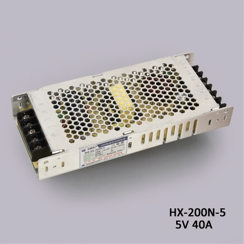 ✨ قريبًا وبفضل الله...
🚚 وصول حاوية مواد الشاشات الإعلانية
 ✅بوردات خارجية وداخلية بمختلف الدقات
✅أجهزة تحكم
✅محولات
 ✅كابينات
🔥 جودة عالية | خيارات متعددة 
📞 ***********
📍 بغداد - السعدون
