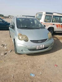 بي واي دي 2012 كير عادي بدون صبغ السعر 27 مكاني بياع الشرطه الرابعه 07...