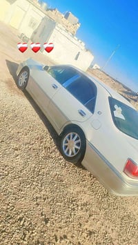 الديوانية • الحمزة شرقي • بالمعامل