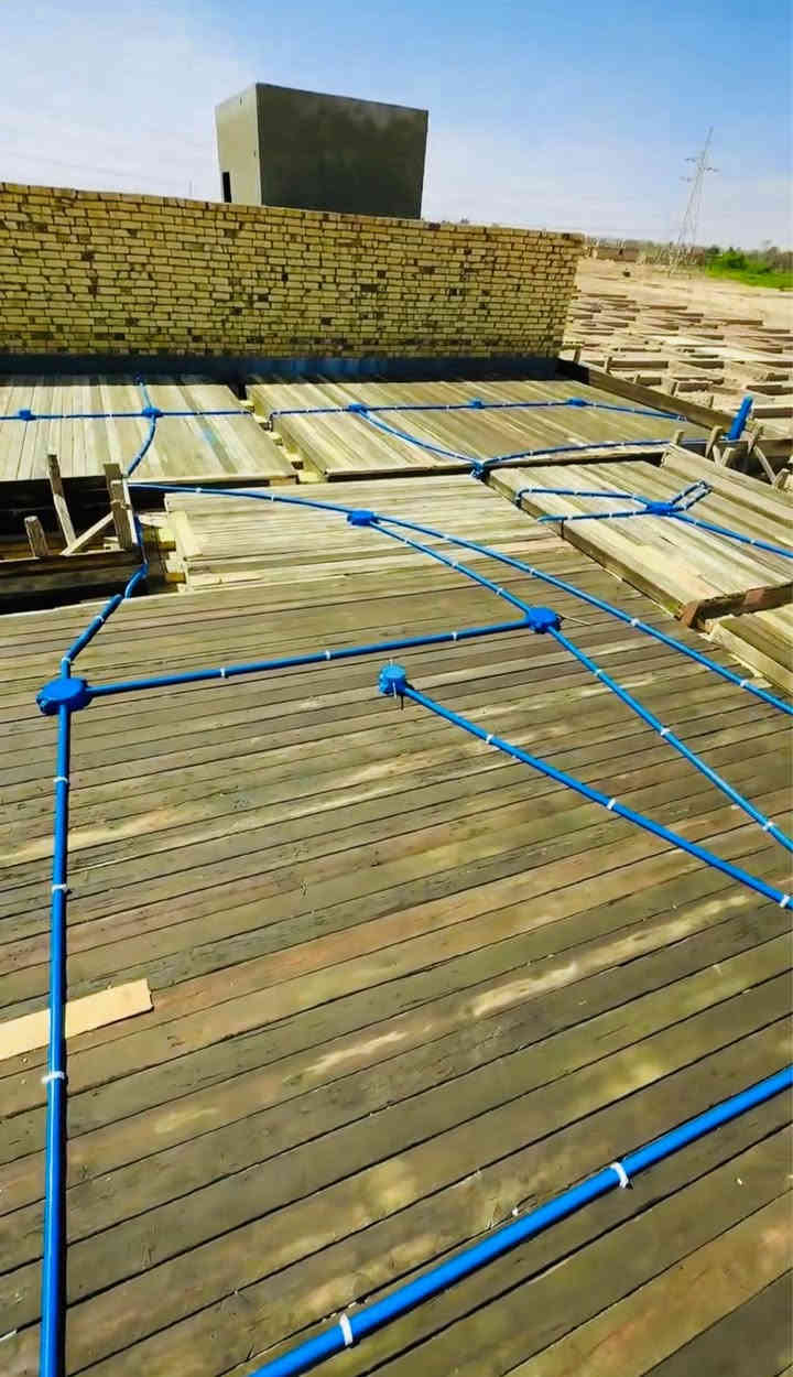 ‎علي الكهربائي لتأسيسات الكهربائية العنوان السماوة  موبايل *********** يتوفر واتساب للاستفسار الاتصال او مراسله الرقم .الرابط الخاص ب صفحه العمل راجين منكم  متابعة هذه الصفحه https://www.facebook.com/share/15wmQjdm6f/?mibextid=wwXIfr السماوا, المثنى
