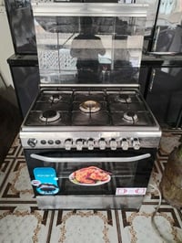 طباخ شغال • نضافة فوول • موصل كراج الشمال