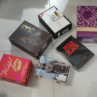 عطور رجالي نسائي كلشي وسعره للأستفسار الأتصال ع الرقم ٠٧٧٣٣٥١٩٩٠٩