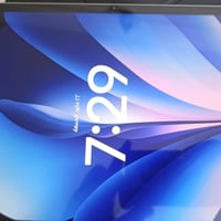 للبيع شومي باد 7 الذاكره 256 ك الرام 12ك البطاريه 8850w الشاشه 144 Hz ...