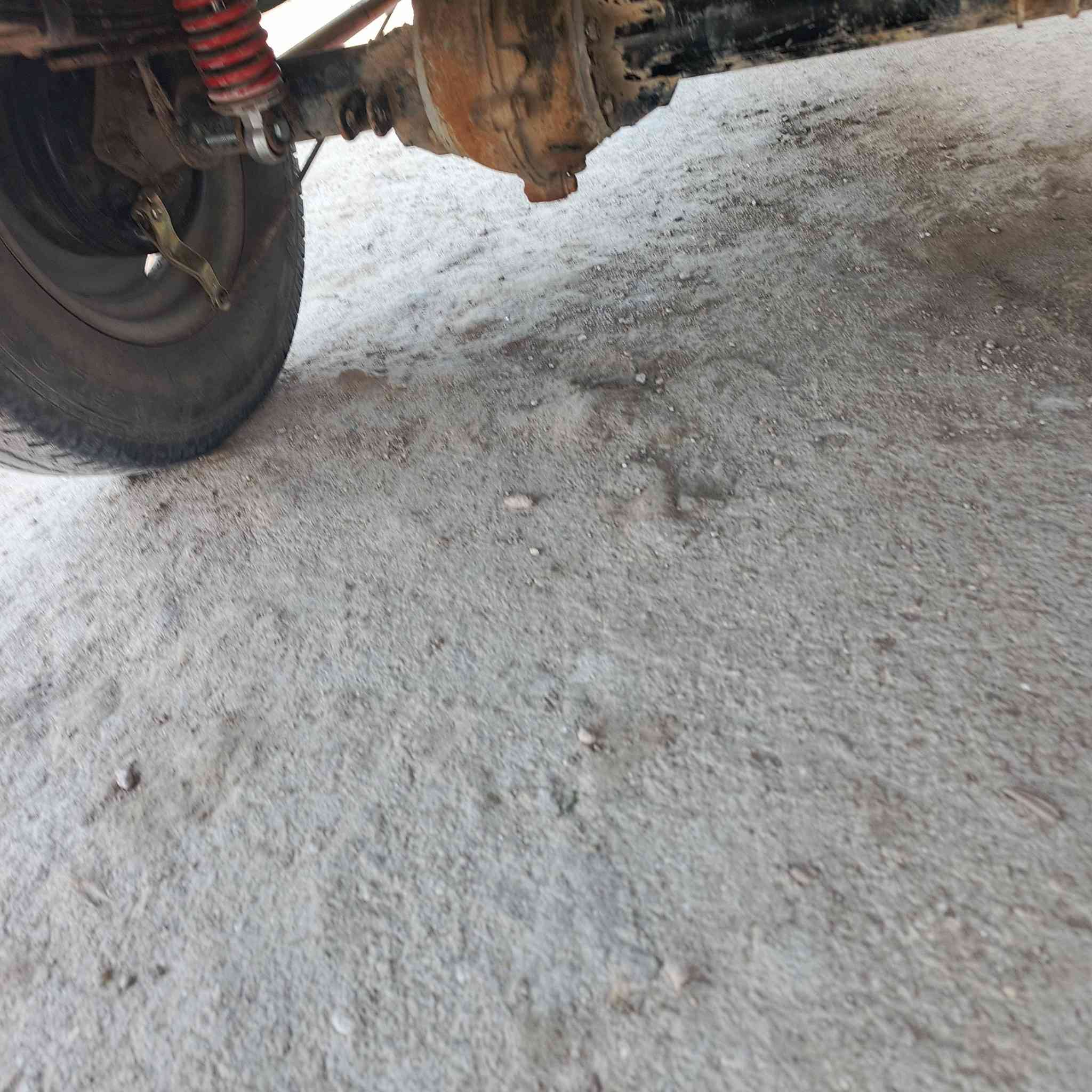 السلام عليكم اكسن للبيع كبس وتايرات السعر 120 وفيها مجال للشراي شرط الفحص راسلني


**إذا كنت صاحب هذا الإعلان وتريد حذفه لأي سبب، رجاءا أرسل رسالة إلى الدعم الفني**