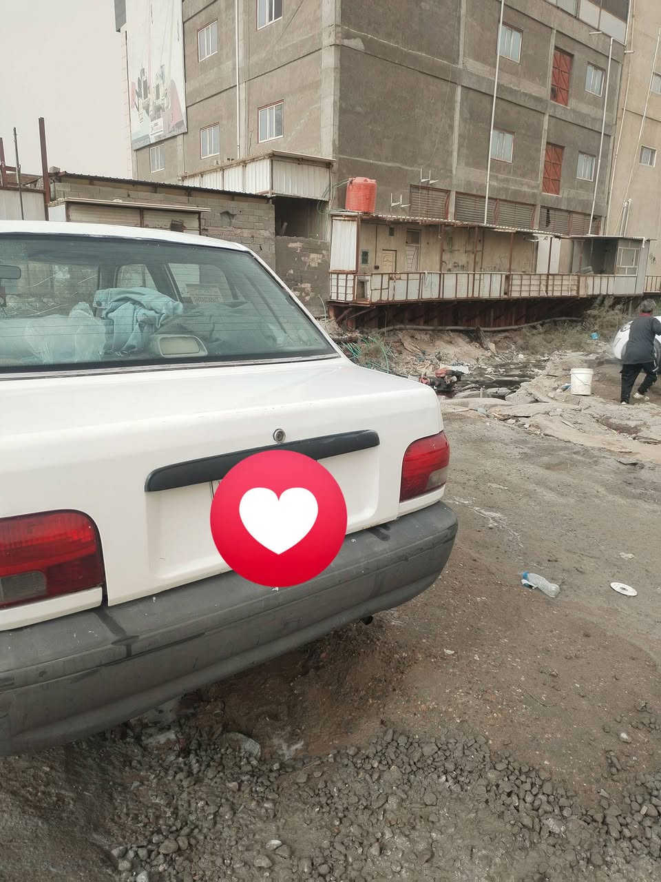 سلام عليكم
سايبا مديل 2012سياره كفاله كير مكينه حداديه تخم تاير ويل كب رياضي سايبا اصلي سنويه ساقطه ب٢٠٢٤ سياره خير من الله جاهزه سياره مصبوغه جماله فقط
وبيه دحجه بمدكر الوره فقط خفيفه
سعر ٢٧ وبيه مجال مكان السياره بصره


**إذا كنت صاحب هذا الإعلان وتريد حذفه لأي سبب، رجاءا أرسل رسالة إلى الدعم الفني**