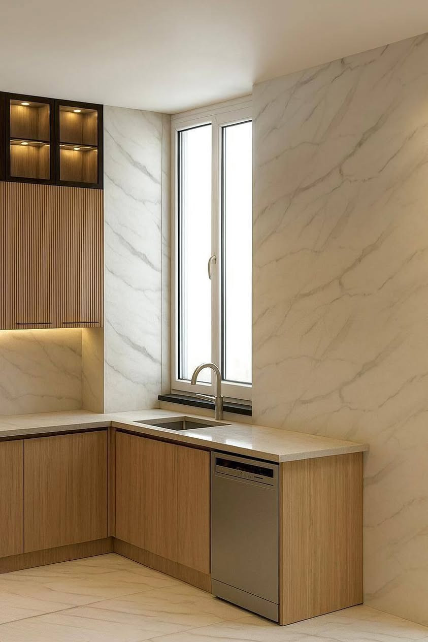 الموقع: مجمع مارينا -السيدية – قرب جسر الجادرية ، مجاور مجمع نخيل بغداد، البناية B1 تقع عند المدخل الرئيسي للمجمع، اول بناية على اليمين من المدخل.
• المساحة: 180 متر مربع
• 3 غرف نوم (بينها ماستر)
• صالة + مطبخ + مخزن + غرفة لوندري
• 3 حمامات (ضيوف – رئيسي – ماستر)
• بلكونتين (على الصالة وغرفة الماستر)
• إطلالة  خارجية
• الشقة مجهزة بكاونتر مطبخ وتكييف
للتواصل ، يرجى إرسال رسالة خاصة.
*********** يتوفر واتساب
