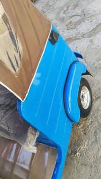 ورحمه الله وبركاته تكتك البيع مدير 2020رقم واسط 07832323302