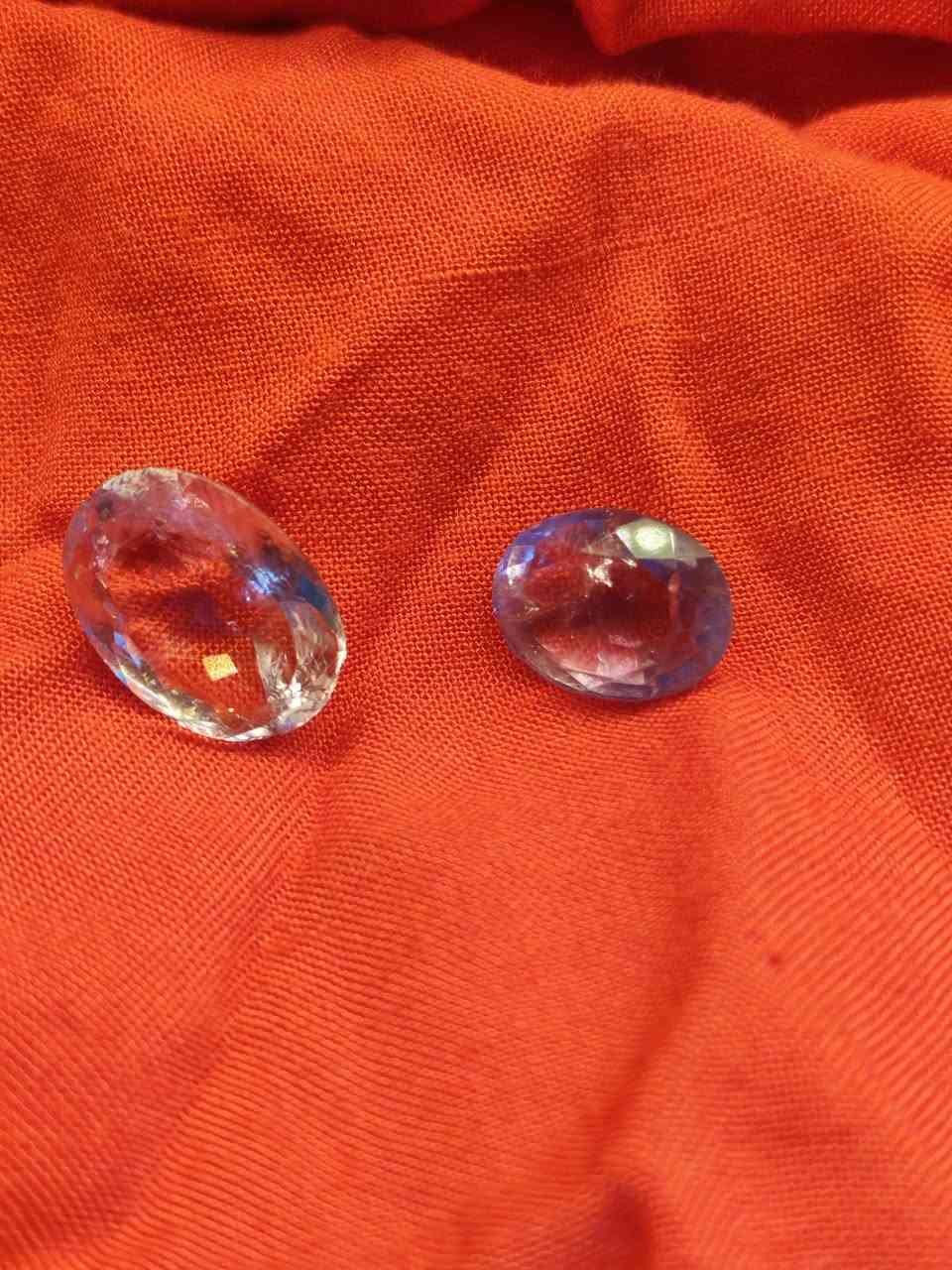 يوجد توصيل
احجار ذمة


**إذا كنت صاحب هذا الإعلان وتريد حذفه لأي سبب، رجاءا أرسل رسالة إلى الدعم الفني**