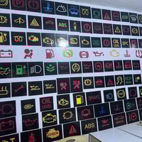 كهربائي • خبره ممتازه • نفق الشرطه