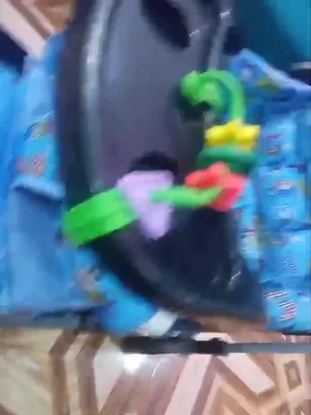 ما مستخدمه السعر خاص


**إذا كنت صاحب هذا الإعلان وتريد حذفه لأي سبب، رجاءا أرسل رسالة إلى الدعم الفني**