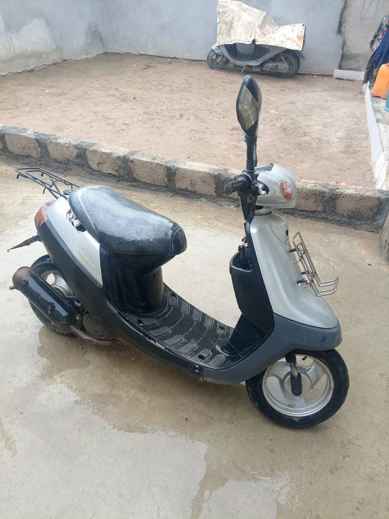 ماطور بوتين نضافتو فول معمر مره وحده ونضافتو فول سعر 225 مجال بسيط موصل الجانب الايمن


**إذا كنت صاحب هذا الإعلان وتريد حذفه لأي سبب، رجاءا أرسل رسالة إلى الدعم الفني**