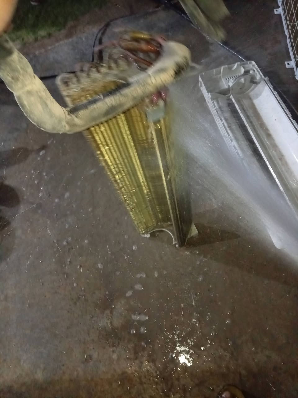 صيانه نصب غسل موقعي بعقوبه هـ ***********
