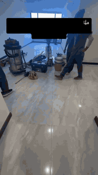 ✨ خلّص موقعك من آثار الإنشاء… وخليه يلمع مثل الجديد!
🧽 تنظيف احترافي يوصل لكل زاوية، أرضية، وجدار
🏠 مناسب للمنازل، المحلات التجارية، والمشاريع الكبيرة
⚡ شغل سريع، دقيق، والنتيجة… نظافة تُشاهدها قبل لا تسمعها!
📞 اتصل الآن ودع فريق السطوع يجعل موقعك يلمع كالجديد!
للحجز والاستفسار:*********** 
📍 (او زورونا الى موقع الشركة الكائن في المنصور قرب مجمع رويال ستي )
