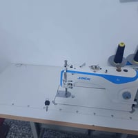 مكينه جاك 4 الاصليه ام الحفر بغداد07762092766وتساب مكاني بغداد