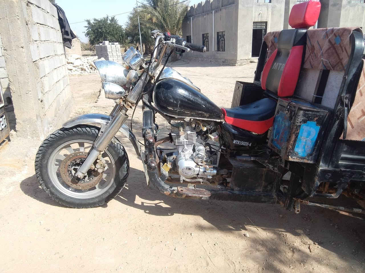 سلام عليكم اخون ستوته البيع 13   كفاله عامه رقم  ابيض 
وسنيويه ال 27 ال تنيه تخم تواير تواير جدد نكره سلف 
ومداور ثايوم مكان  السماوه البركات البيضه  ***********
