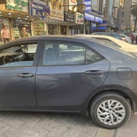 موديل ١٨ كلشي موضع بصور الحادث والسونار  ماشية ٨٢ Le  السعر ١٢٠ بغداد ...