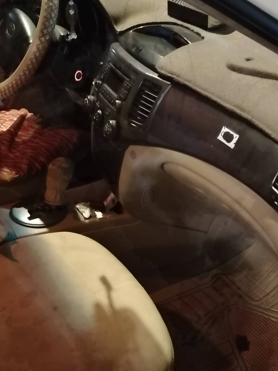 كيا اوبتما ٢٠٠٩ خليجي ٩٥ وبيها مجال ممتواجد خاص اتصال على رقم ***********

