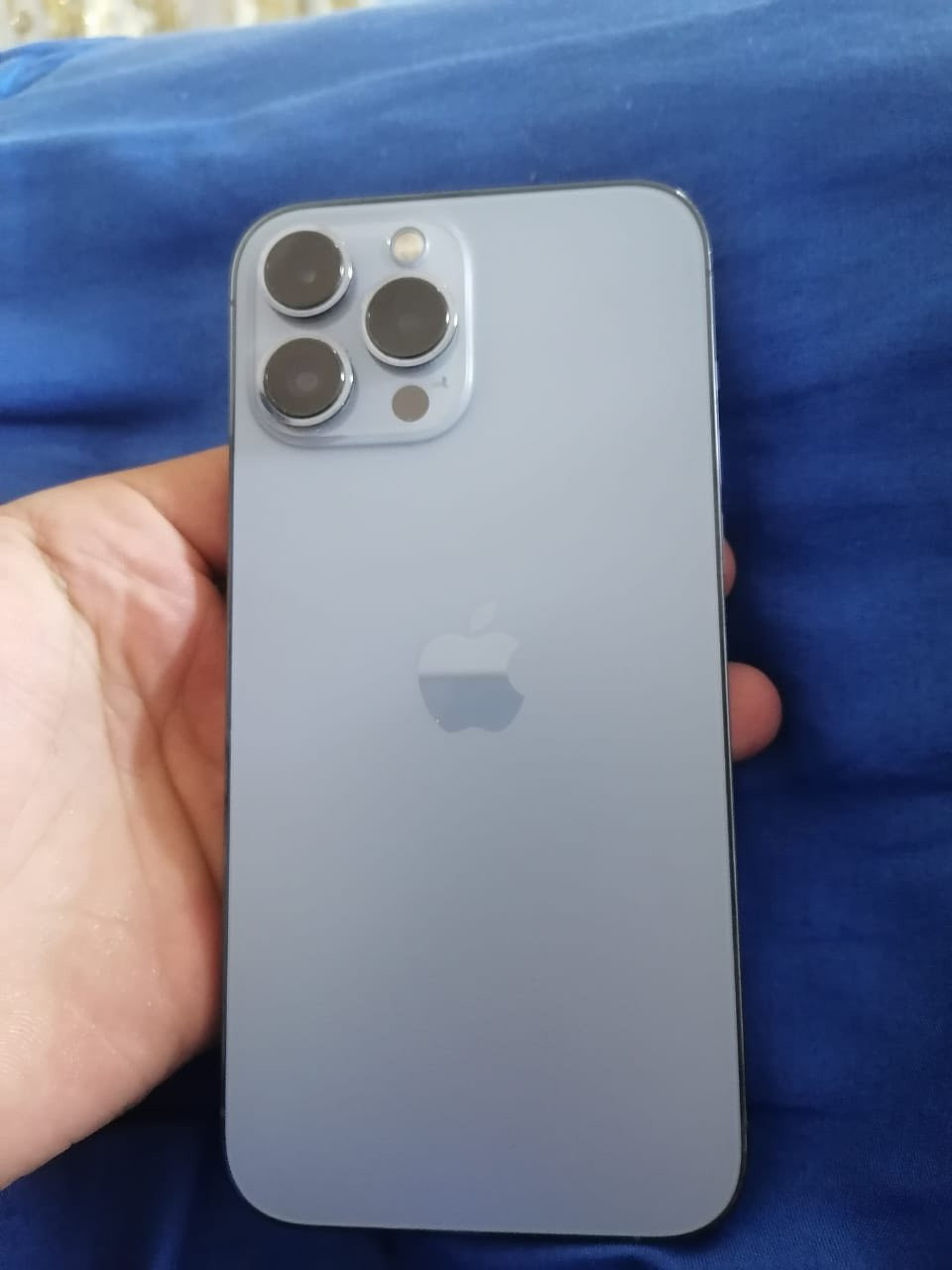 اسلام او عليكم
جهاز 13ابرو ماكس للبيع 
مضاف فول مثل موضح بل صوره 
امبدل شاشه اصليه احسن شي بل سوك 
بطارية ٨٨ 
ذاكرة ٢٥٦
تك سيم 
نموذج m 
السعر ٥٠٠ او بيه مجال للشراي 
مكاني موصل حي الميثاق 
***********
