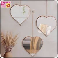 مجمع جوليا • الفلوجه شارع40 • توصيل