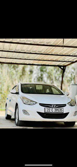 النترا موديل 2014 خليجي فول مواصفات مكفولة كفاله عامه جديده جدااااا للاستعلام الاتصال على الرقم *********** بابل أنا مكلف بلنشر فقط والله
