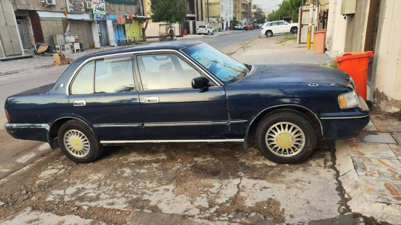ارنب 95 طويل للبيع رقم بغداد  شرط التحويل 
السياره مكانها بغداد 
السعر 39 ورقه . (مستعجل على بيعتها مو سعرها هذا )
رقم الموبايل واتساب ***********

