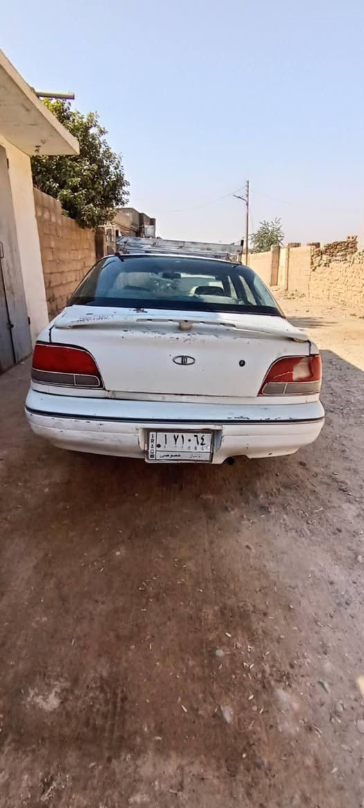 للبيع
السلام عليكم 
برنس للبيع واضحه ب الصوره 
السعر  20 وبيها مجال 
الاستفسار اكثر 
***********
