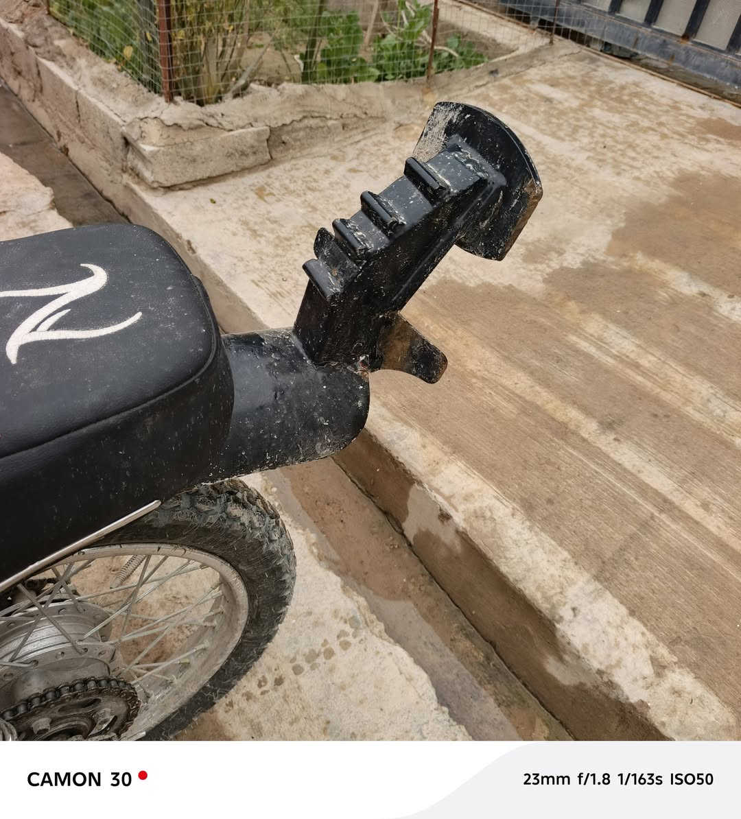 عندي هاذ الحديده لبيع ***********
