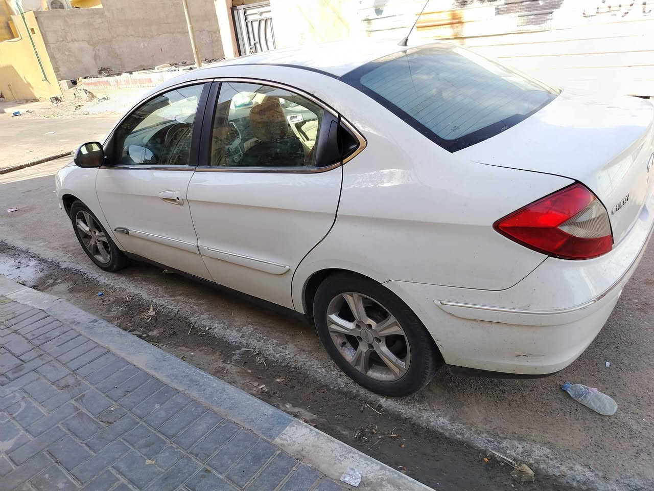 شيريa3 للبيع السعر 45 للاتصال***********
