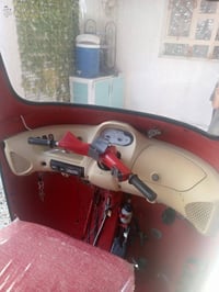 تكتك بياجوا موديل 22 محرك تي في اس 24للبيع رقم صاحب التكتك مكلف بالنشر...